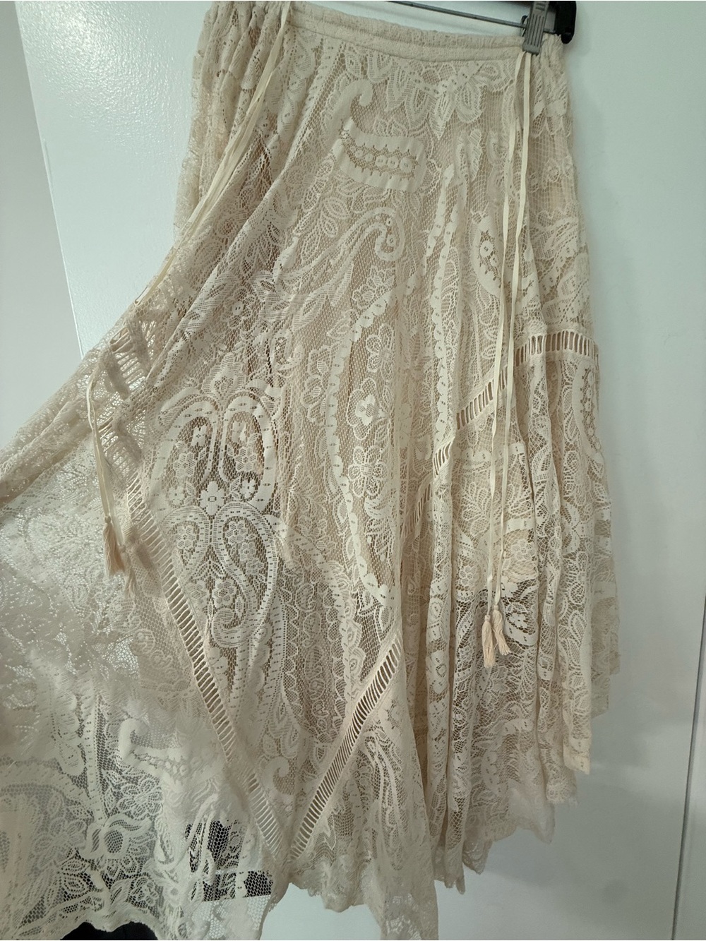 Spell Rhiannon Skirt - Picture 13 of 15
